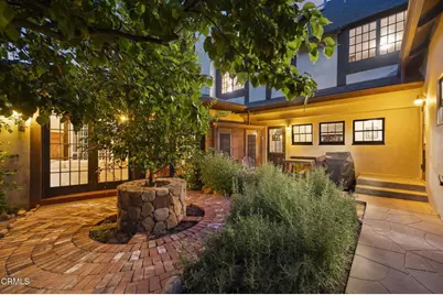 520 Foothill Road, Ojai, CA 93023 - Photo 40