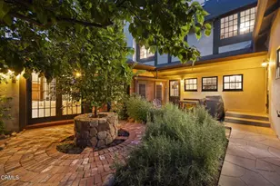 520 Foothill Rd, Ojai, CA 93023 - Photo 40