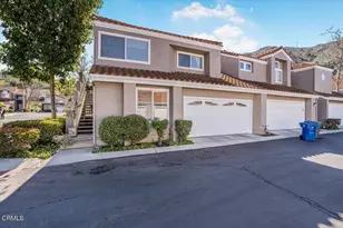 6282 Paseo Encantada, Camarillo, CA 93012 - Photo 26