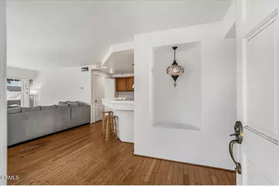 6282 Paseo Encantada #185, Camarillo, CA 93012 - Photo 6