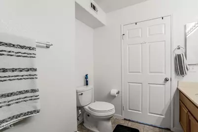 6282 Paseo Encantada #185, Camarillo, CA 93012 - Photo 18
