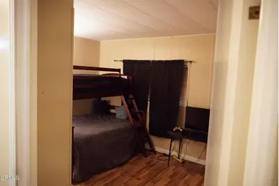 13 Debussy Lane #13, Ventura, CA 93003 - Photo 10