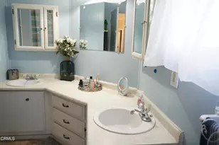 13 Debussy Ln, Ventura, CA 93003 - Photo 14