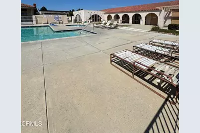 13 Debussy Lane #13, Ventura, CA 93003 - Photo 18