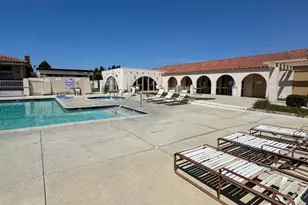 13 Debussy Ln, Ventura, CA 93003 - Photo 18