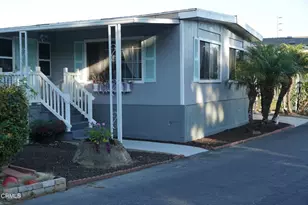 13 Debussy Ln, Ventura, CA 93003 - Photo 20