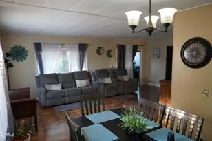 13 Debussy Ln, Ventura, CA 93003 - Photo 8