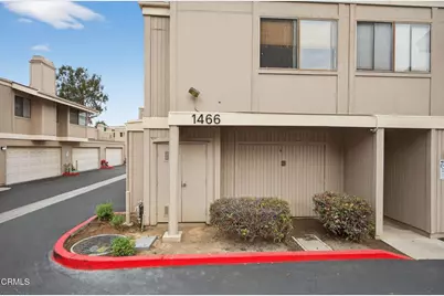 1466 San Simeon Court #2, Ventura, CA 93003 - Photo 36