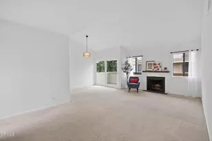 1466 San Simeon Ct, Ventura, CA 93003 - Photo 6