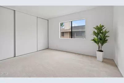 1466 San Simeon Court #2, Ventura, CA 93003 - Photo 24