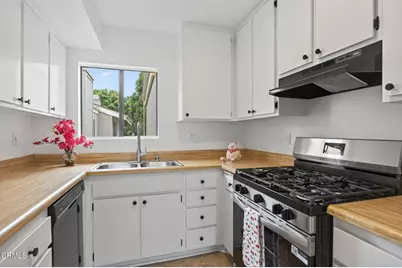 1466 San Simeon Court #2, Ventura, CA 93003 - Photo 8