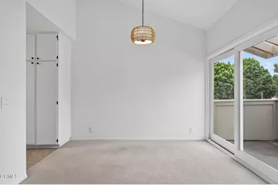1466 San Simeon Court #2, Ventura, CA 93003 - Photo 32