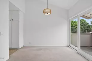 1466 San Simeon Ct, Ventura, CA 93003 - Photo 32