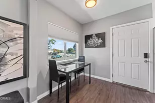 281 W Main St, Ventura, CA 93001 - Photo 48