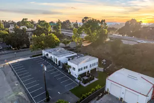 281 W Main St, Ventura, CA 93001 - Photo 2