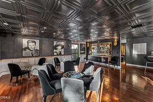 281 W Main St, Ventura, CA 93001 - Photo 20