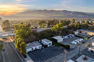 281 W Main St, Ventura, CA 93001 - Photo 60
