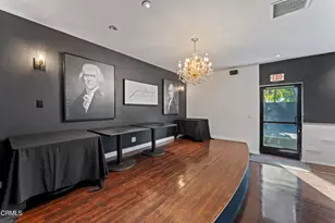 281 W Main St, Ventura, CA 93001 - Photo 24