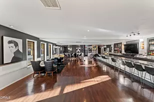 281 W Main St, Ventura, CA 93001 - Photo 18