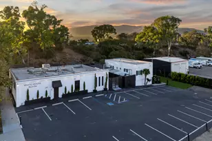 281 W Main St, Ventura, CA 93001 - Photo 4