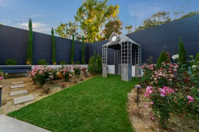 281 W Main Street, Ventura, CA 93001 - Photo 30