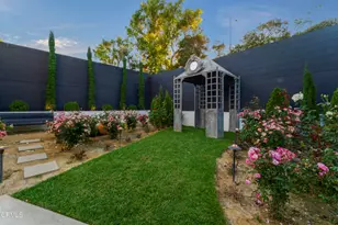 281 W Main St, Ventura, CA 93001 - Photo 30