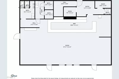 281 W Main Street, Ventura, CA 93001 - Photo 28