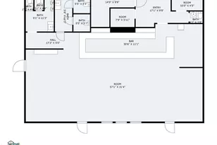 281 W Main St, Ventura, CA 93001 - Photo 28