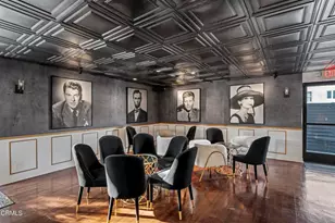 281 W Main St, Ventura, CA 93001 - Photo 16