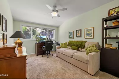 2547 Stokes Canyon Road, Calabasas, CA 91302 - Photo 24