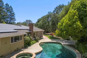 2547 Stokes Canyon Rd, Calabasas, CA 91302 - Photo 36