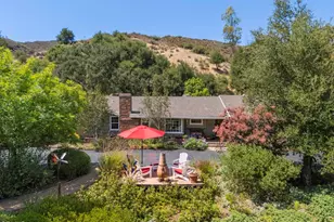 2547 Stokes Canyon Rd, Calabasas, CA 91302 - Photo 4