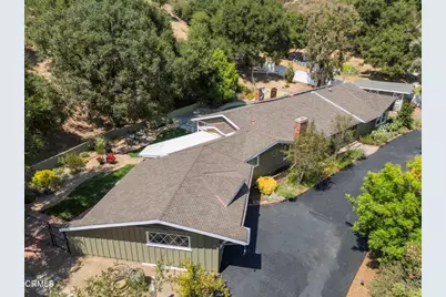 2547 Stokes Canyon Road, Calabasas, CA 91302 - Photo 40