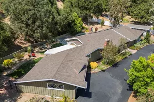 2547 Stokes Canyon Rd, Calabasas, CA 91302 - Photo 40