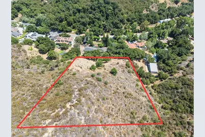 2547 Stokes Canyon Road, Calabasas, CA 91302 - Photo 6