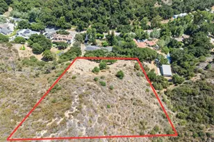 2547 Stokes Canyon Rd, Calabasas, CA 91302 - Photo 6