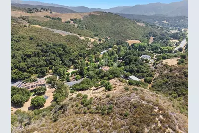 2547 Stokes Canyon Road, Calabasas, CA 91302 - Photo 50