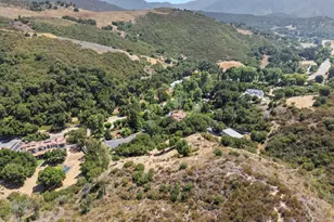 2547 Stokes Canyon Rd, Calabasas, CA 91302 - Photo 50