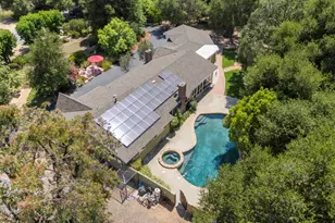 2547 Stokes Canyon Rd, Calabasas, CA 91302 - Photo 34