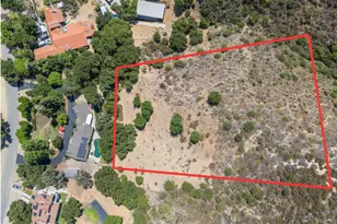 2547 Stokes Canyon Rd, Calabasas, CA 91302 - Photo 8