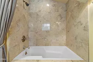 2547 Stokes Canyon Rd, Calabasas, CA 91302 - Photo 26