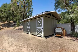 2547 Stokes Canyon Rd, Calabasas, CA 91302 - Photo 42