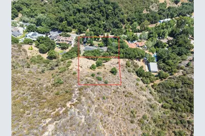 2547 Stokes Canyon Road, Calabasas, CA 91302 - Photo 10