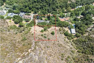 2547 Stokes Canyon Rd, Calabasas, CA 91302 - Photo 10