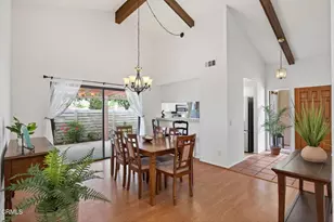 2255 Placita San Rufino, Camarillo, CA 93010 - Photo 14