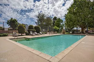 2255 Placita San Rufino, Camarillo, CA 93010 - Photo 48