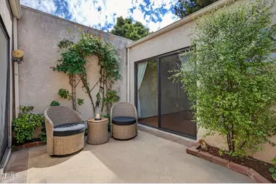 2255 Placita San Rufino, Camarillo, CA 93010 - Photo 22