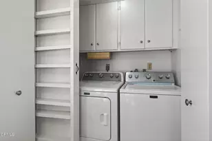 2255 Placita San Rufino, Camarillo, CA 93010 - Photo 12