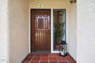 2255 Placita San Rufino, Camarillo, CA 93010 - Photo 4