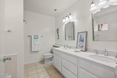 2255 Placita San Rufino, Camarillo, CA 93010 - Photo 34